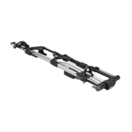 Thule UpRide