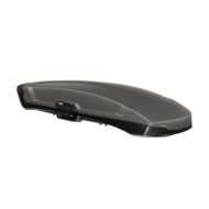 Thule Vector L Titan Matte