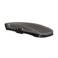 Thule Vector M Titan Matte