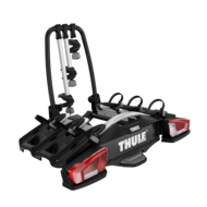 Thule VeloCompact 3 13-pin