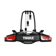 Thule VeloCompact 3 13-pin