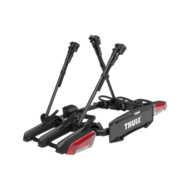 Thule VeloLite 3 bike