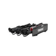 Thule VeloLite 3 bike