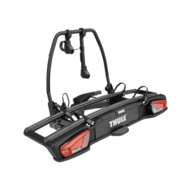 Thule VeloSpace 3, 2 Bike