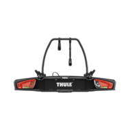 Thule VeloSpace 3, 2 Bike