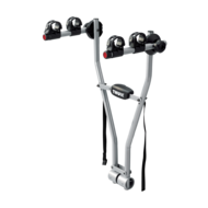 Thule Xpress 2