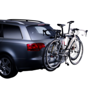 Thule Xpress 2