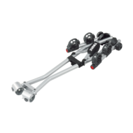 Thule Xpress 2