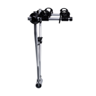 Thule Xpress 2