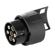 Thule adapter 9906