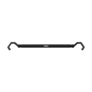 Thule bike frame adapter