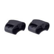 Thule wheel adapter