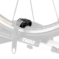 Thule wheel adapter
