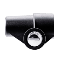 Thule lock 957