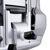 Thule lock 957