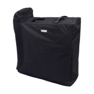 Thule EasyFold XT carrying bag 3