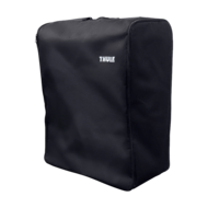 Thule EasyFold XT carrying bag 2