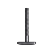 Thule t-track adapter
