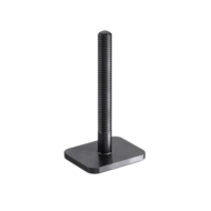Thule t-track adapter