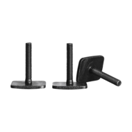 Thule t-track adapter 889-3