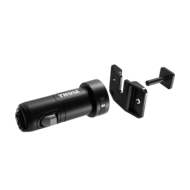 Thule SkiClick Wall Fixation