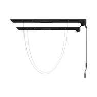 Thule multilift 2