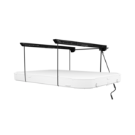 Thule multilift 2