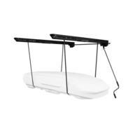 Thule multilift 2