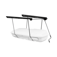 Thule multilift 2