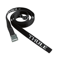 Thule strap 2x275cm
