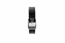 Thule strap 2x275cm