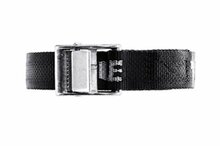 Thule strap 2x275cm