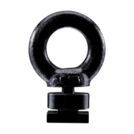 Thule eye bolt