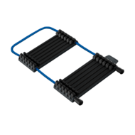 Thule carbon frame protector