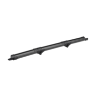 Thule foldable loading ramp