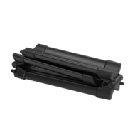 Thule foldable loading ramp