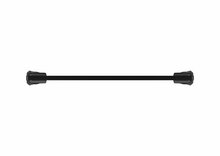 Thule smartrack xt voet