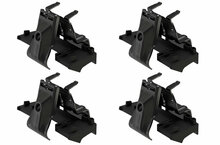 Thule kit 186018