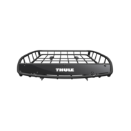 Thule Canyon XT