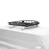 Thule Canyon XT