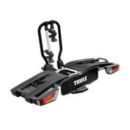 Thule EasyFold XT F 2