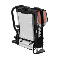 Thule EasyFold XT F 2