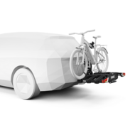 Thule EasyFold XT F 3
