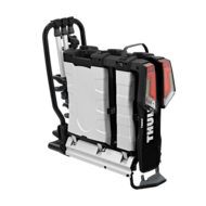 Thule EasyFold XT F 3