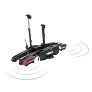 Thule Epos ParkSecure 2B