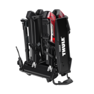 Thule Epos ParkSecure 2B
