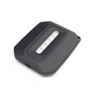 Thule Epos ParkSecure 2B