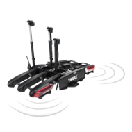 Thule Epos ParkSecure 3B