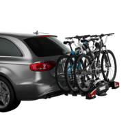 Thule VeloCompact F 3 13-pin