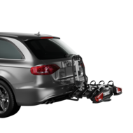 Thule VeloCompact F 3 13-pin